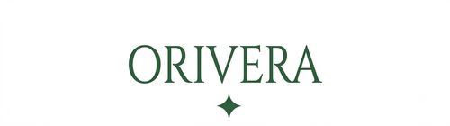 Orivera