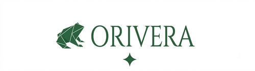 Orivera